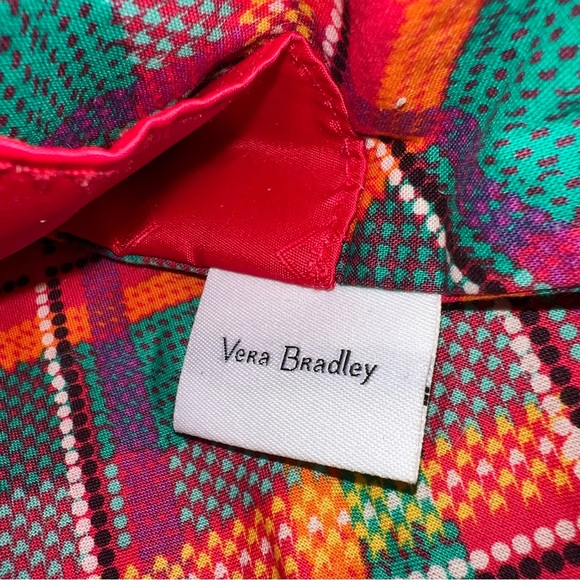 Vera Bradley shoulder bag - Picture 7 of 11